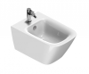 Catalano GREEN 55 bidet podwieszany biały połysk 1BS55GR00/0418551001